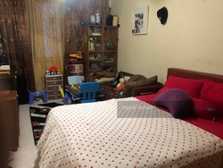 Blk 146 Gangsa Road (Bukit Panjang), HDB 5 Rooms #214029731
